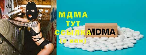 прущий лед Алзамай