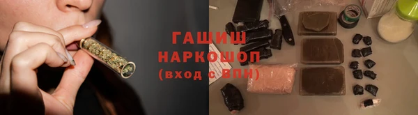 прущий лед Алзамай