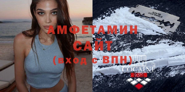 прущий лед Алзамай