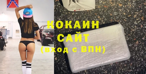 прущий лед Алзамай