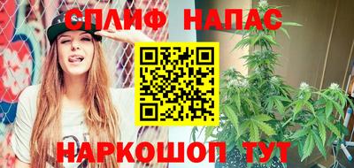 скорость Краснодар
